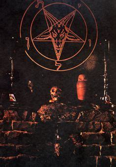The Moral Code of Wicca versus Satanism: A Clash of Ideologies
